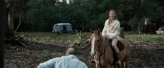 Seçkin Katiller fotoğrafı