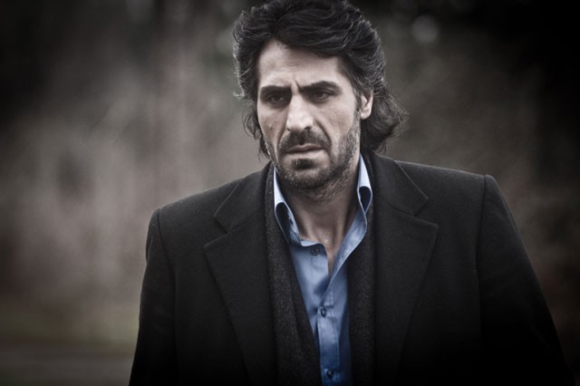 Kurtlar Vadisi Pusu Fotoğrafı