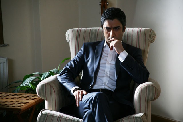 Kurtlar Vadisi Pusu Fotoğrafı