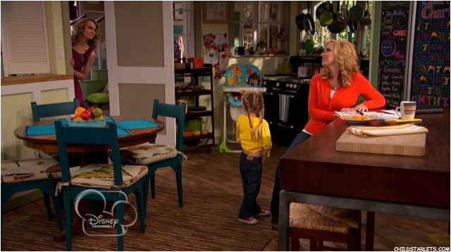 İyi Şanslar Charlie Fotoğrafı