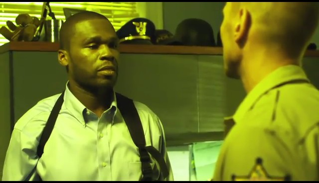 İntikam Uğruna Fotoğrafı