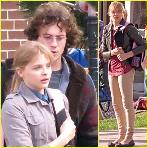 Göster Gününü 2 Fotoğrafı