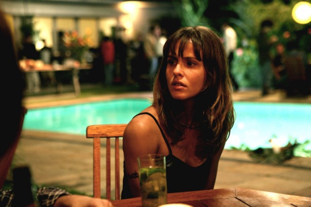 Özel Tim Fotoğrafı