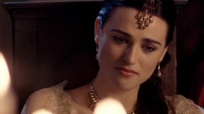 Merlin Fotoğrafı