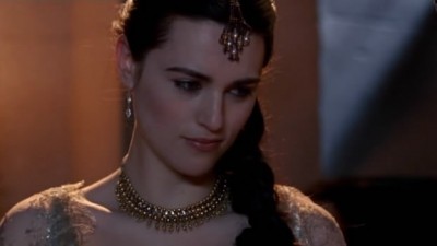 Merlin Fotoğrafı