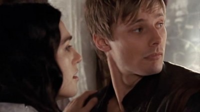 Merlin Fotoğrafı