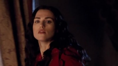 Merlin Fotoğrafı