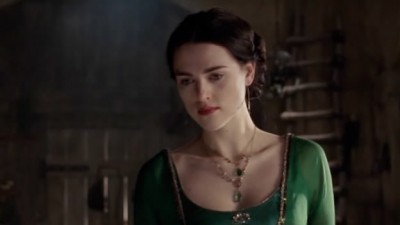 Merlin Fotoğrafı