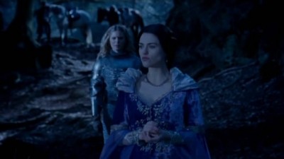 Merlin Fotoğrafı