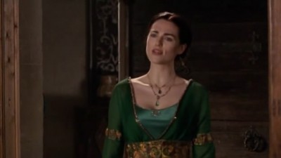 Merlin Fotoğrafı