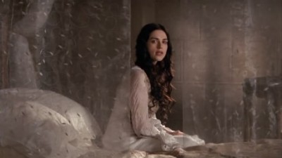 Merlin Fotoğrafı