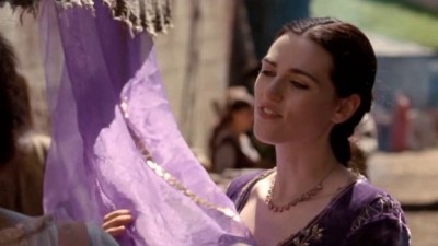 Merlin Fotoğrafı