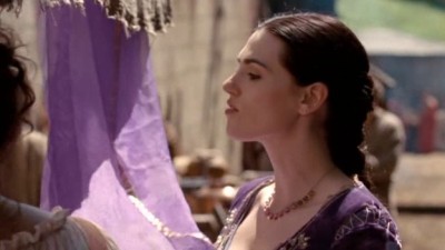 Merlin Fotoğrafı