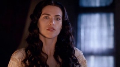 Merlin Fotoğrafı