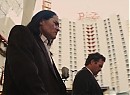 Sihirbazlar Çetesi Fotoğrafı