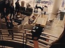 Sihirbazlar Çetesi Fotoğrafı