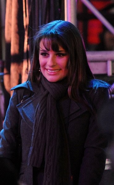 Glee Fotoğrafı