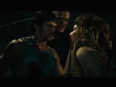 Ölümcül Deney 3: İnsanlığın Sonu Fotoğrafı