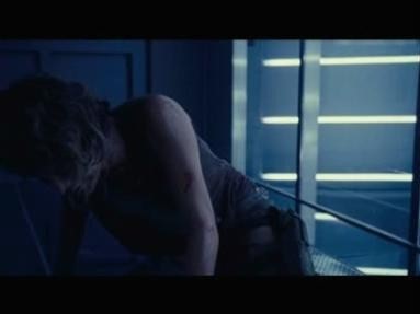 Ölümcül Deney 3: İnsanlığın Sonu Fotoğrafı