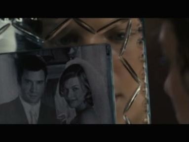 Ölümcül Deney 3: İnsanlığın Sonu Fotoğrafı