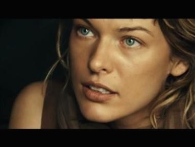 Ölümcül Deney 3: İnsanlığın Sonu Fotoğrafı