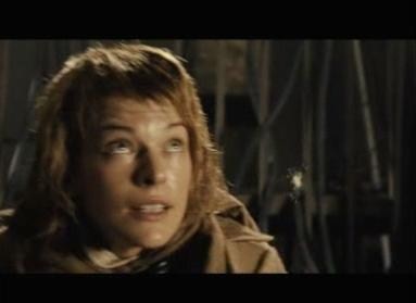 Ölümcül Deney 3: İnsanlığın Sonu Fotoğrafı