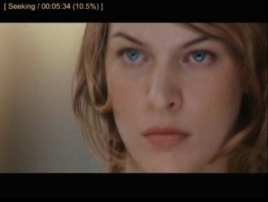 Ölümcül Deney 3: İnsanlığın Sonu Fotoğrafı