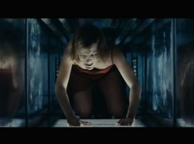 Ölümcül Deney 3: İnsanlığın Sonu Fotoğrafı