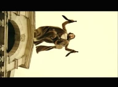 Ölümcül Deney 3: İnsanlığın Sonu Fotoğrafı