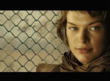 Ölümcül Deney 3: İnsanlığın Sonu Fotoğrafı