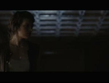 Ölümcül Deney 3: İnsanlığın Sonu Fotoğrafı