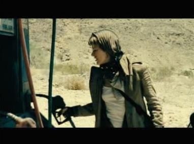 Ölümcül Deney 3: İnsanlığın Sonu Fotoğrafı