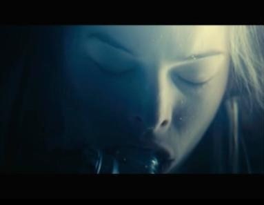 Ölümcül Deney 3: İnsanlığın Sonu Fotoğrafı