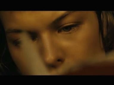 Ölümcül Deney 3: İnsanlığın Sonu Fotoğrafı