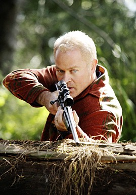 Umutsuz Ev Kadınları Fotoğrafı