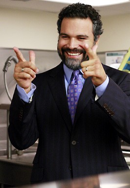 Umutsuz Ev Kadınları Fotoğrafı