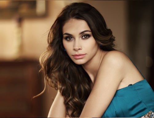 Ömre Bedel Fotoğrafı