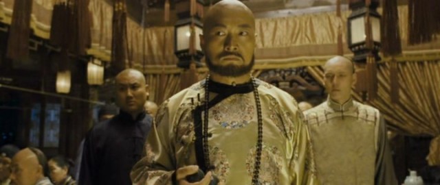 Korkusuz Fotoğrafı