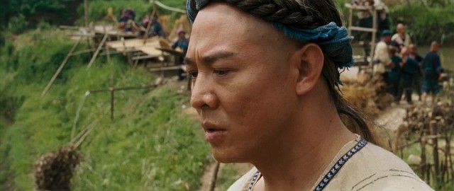 Korkusuz Fotoğrafı