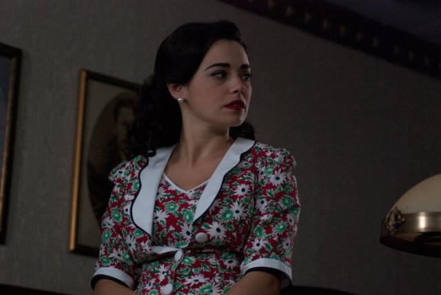 Hanımın Çiftliği Fotoğrafı