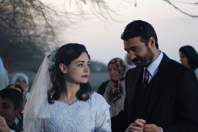 Hanımın Çiftliği Fotoğrafı