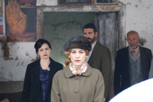 Hanımın Çiftliği Fotoğrafı