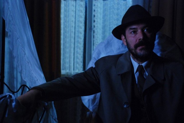 Hanımın Çiftliği Fotoğrafı