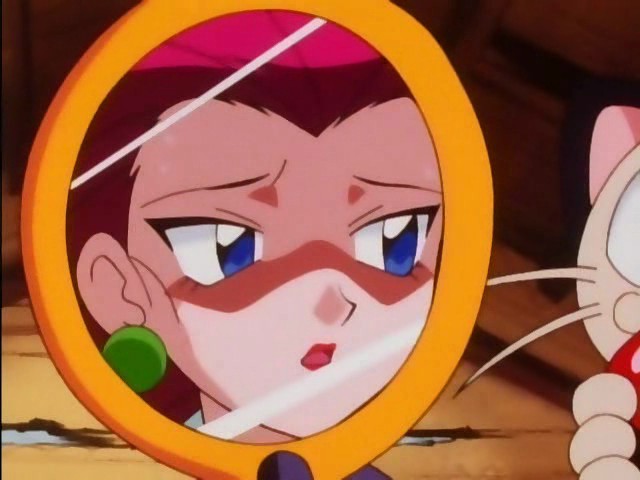 Pokemon Fotoğrafı