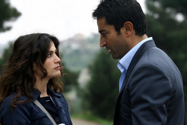 Ezel Fotoğrafı