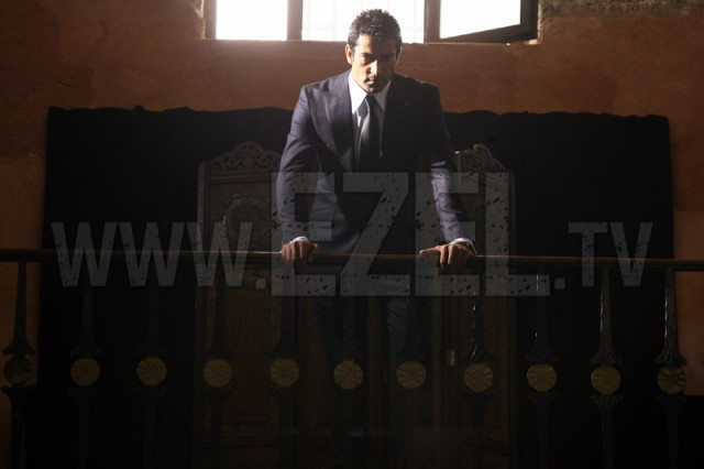 Ezel Fotoğrafı