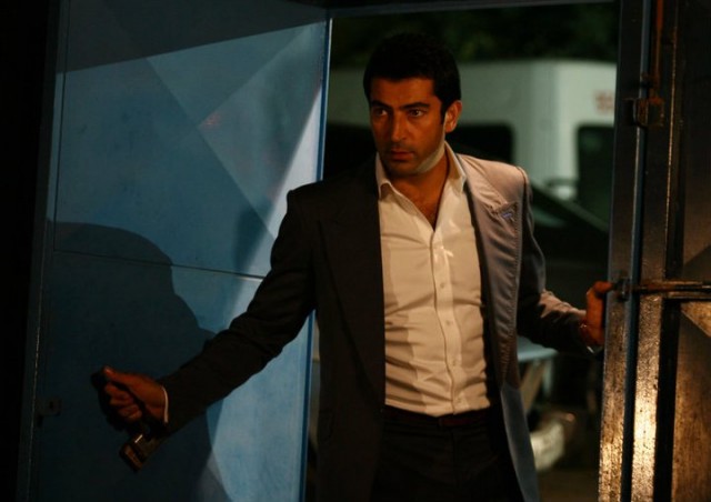 Ezel Fotoğrafı