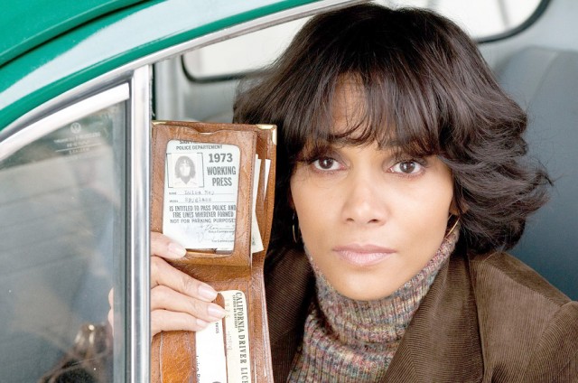 Bulut Atlası Fotoğrafı