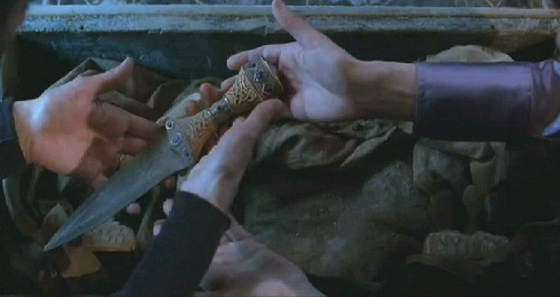 Üçüncü Anne Fotoğrafı