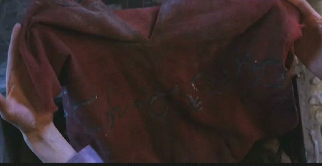 Üçüncü Anne Fotoğrafı